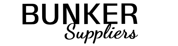 Bunker Fuel Suppliers Directory