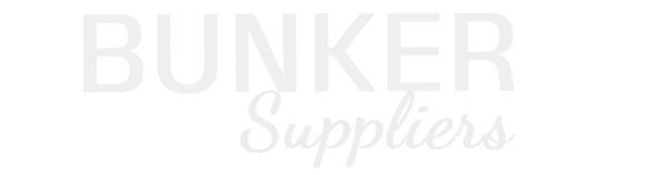 Bunker Fuel Suppliers Directory