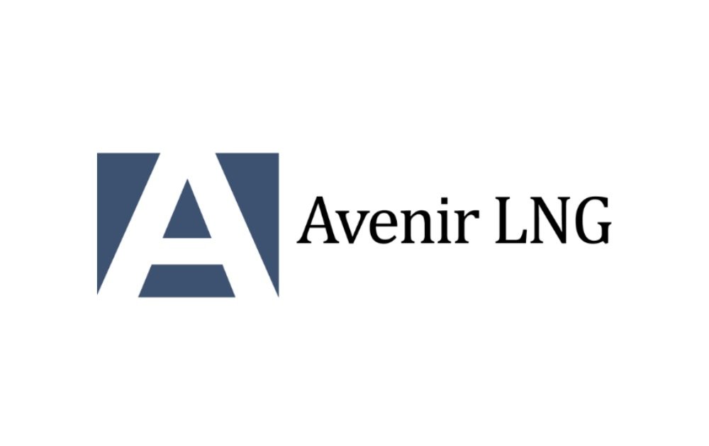 Avenir LNG