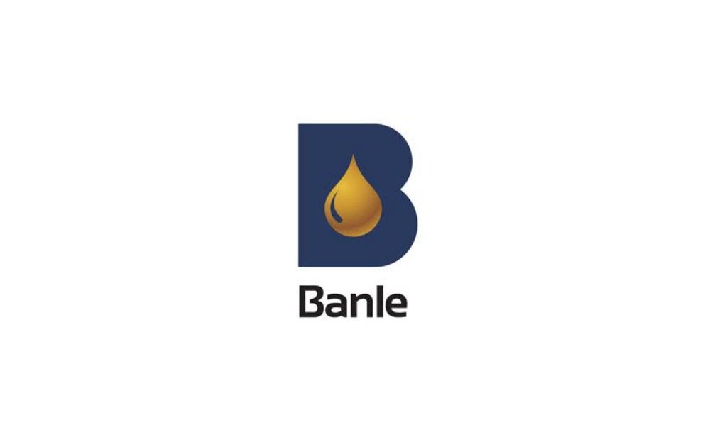 Banle Group