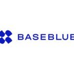 BaseBlue