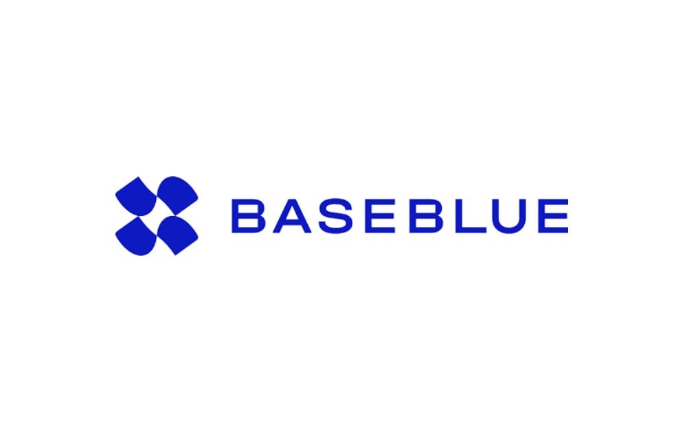 BaseBlue