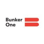 Bunker One