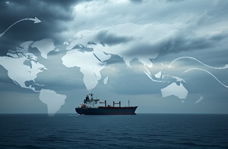 Bunker Suppliers in Singapore