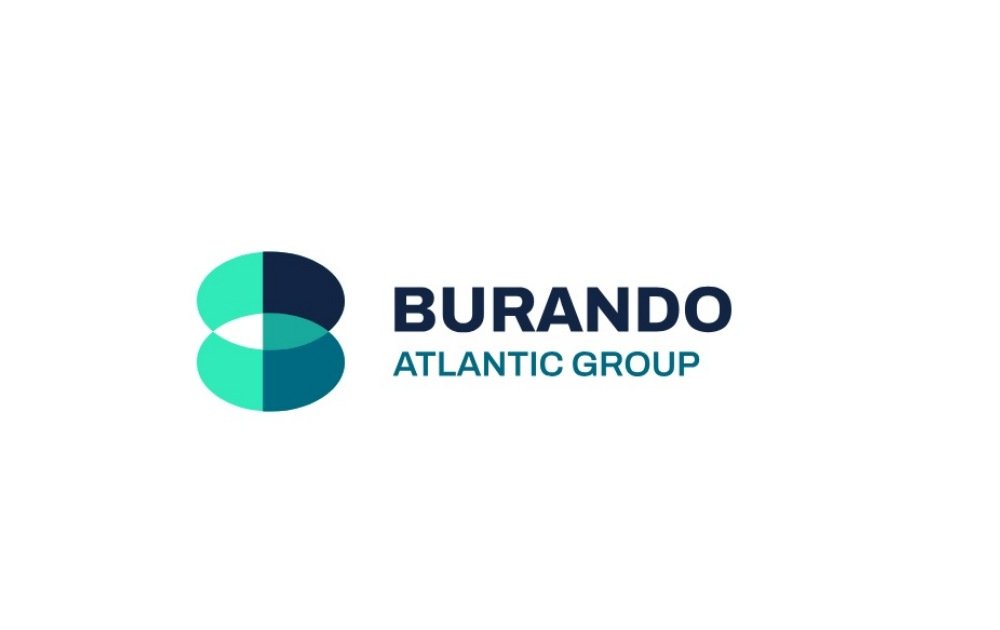 Burando Energies