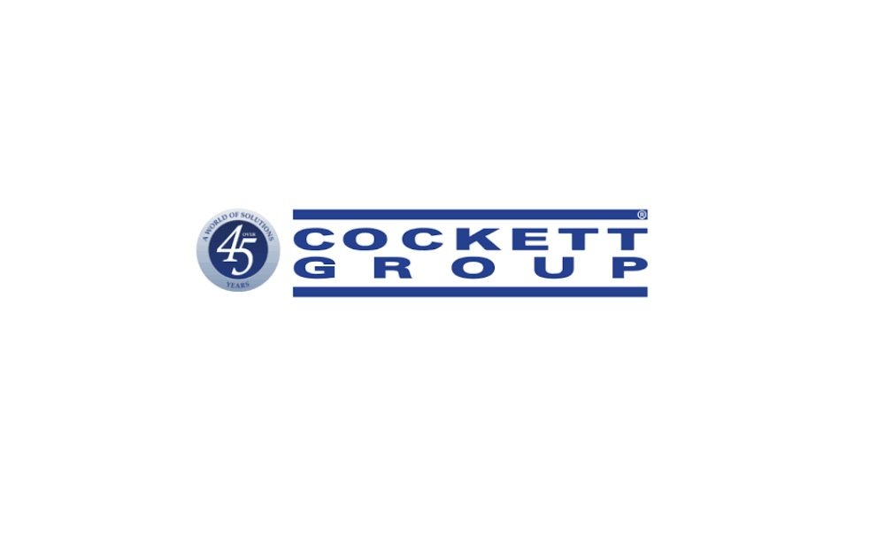 Cockett Marine Oil