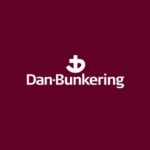 Dan-Bunkering