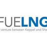 FueLNG