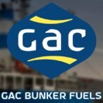 GAC Bunker Fuels