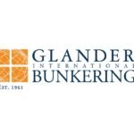Glander International Bunkering