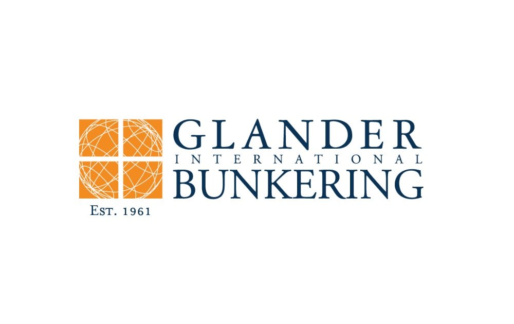 Glander International Bunkering