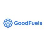 GoodFuels