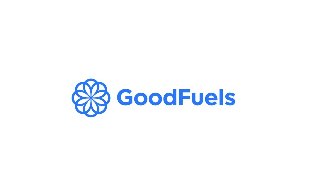 GoodFuels