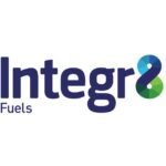 Integr8 Fuels