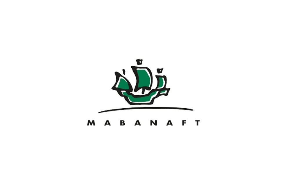 Mabanaft
