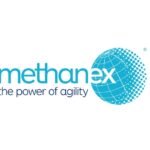 Methanex Corporation