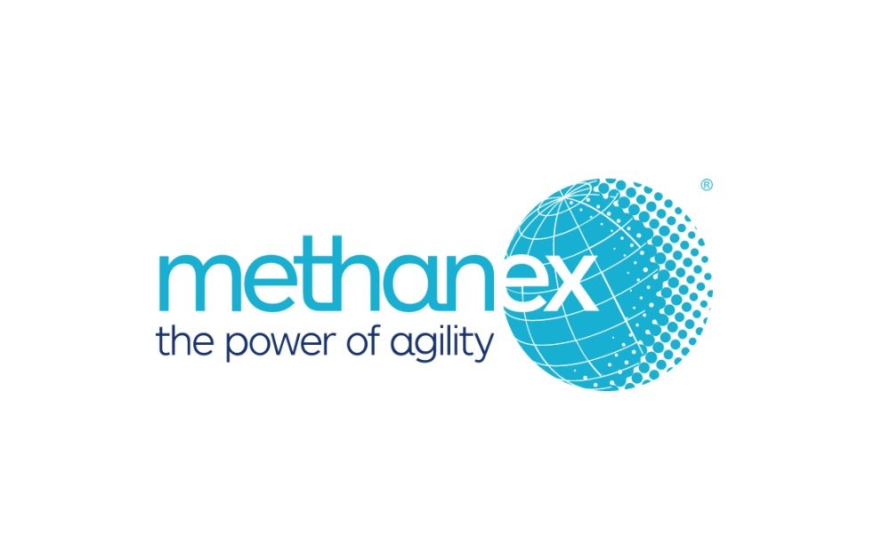 Methanex Corporation
