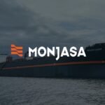 Monjasa