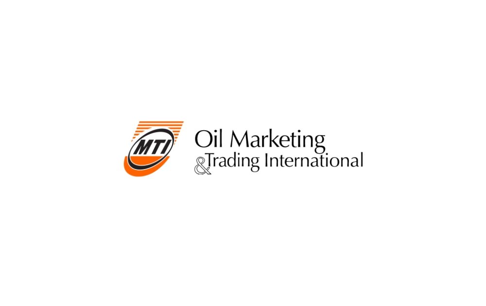 OMTI Oil Marketing and Trading International