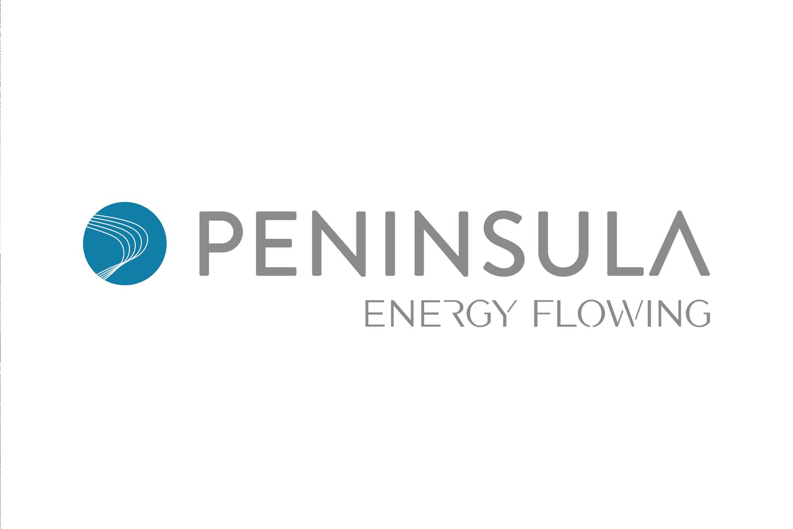 Peninsula Petroleum