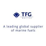 TFG Marine