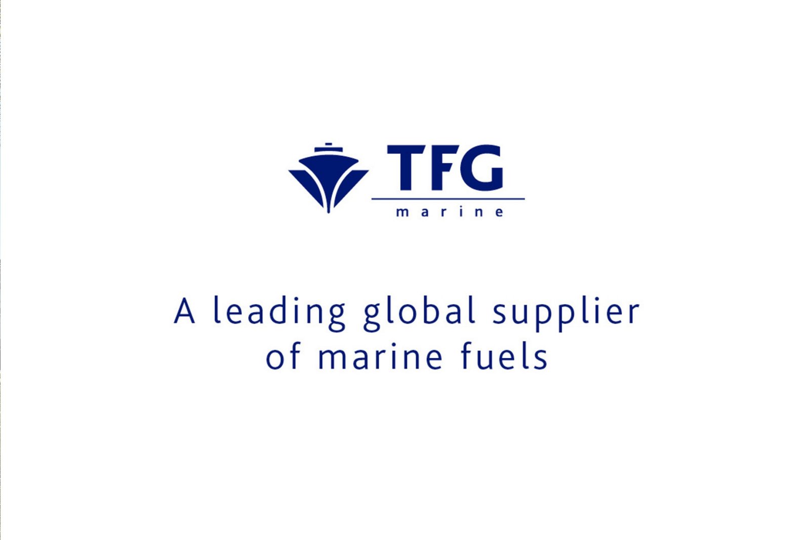 TFG Marine