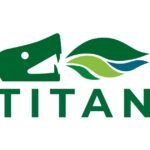 Titan Clean Fuels